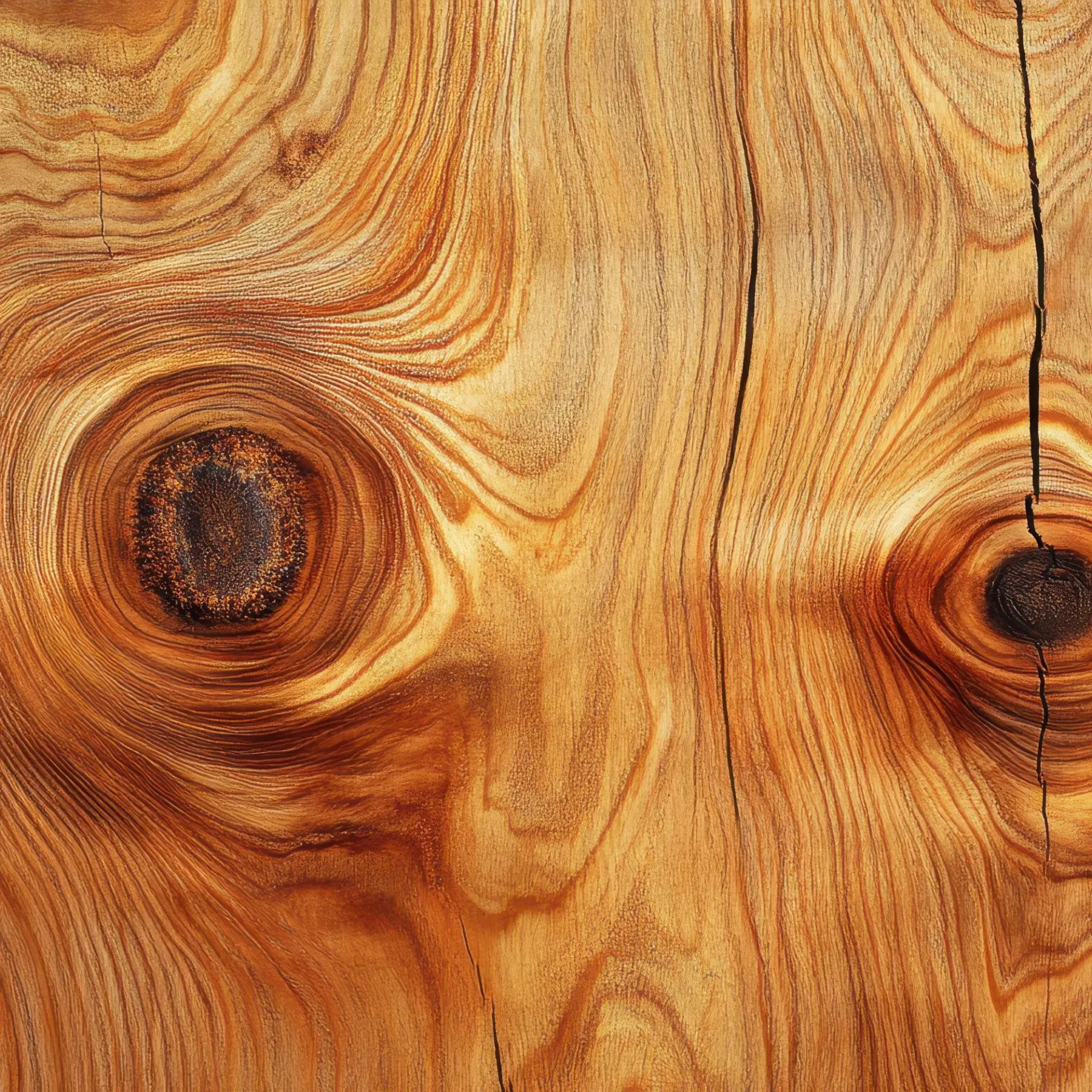 Cedar Wood For Gates and Fences