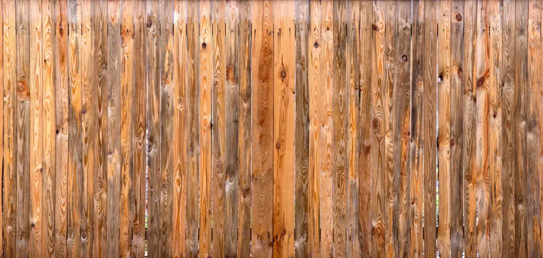 How to Prevent Future Fence Damage How to Prevent Future Fence Damage Image