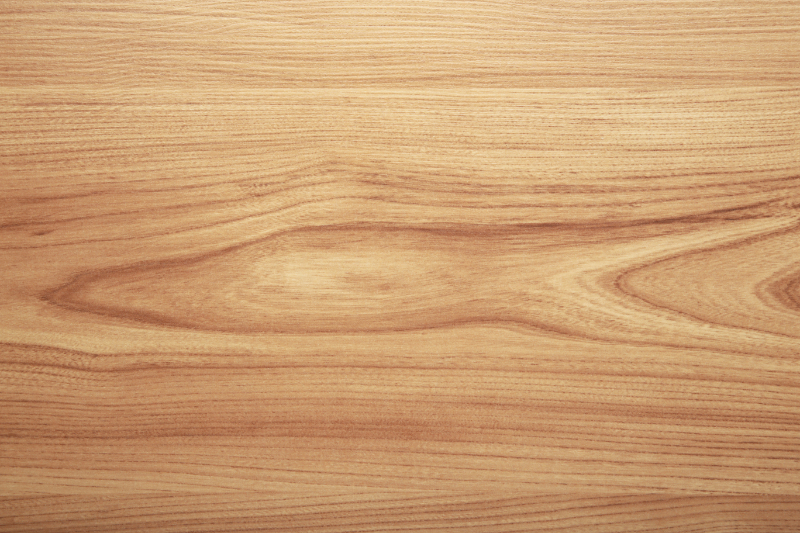 Cypress Wood For Gates and Fences
