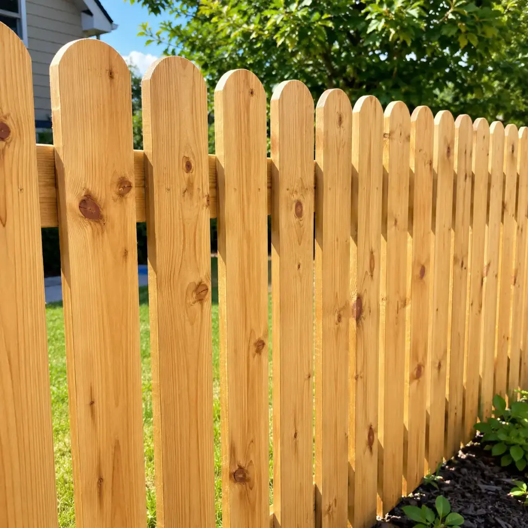 How Sunlight Can Damage Timber